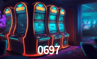 Login Interface