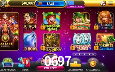 The Great Icescape Slot - PG Soft