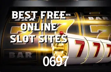 Slot Games Collection