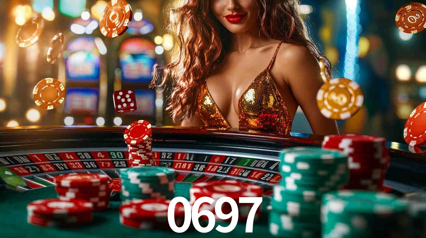 Welcome Bonus - Golden Dragon