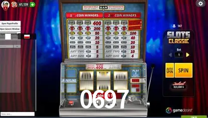 Bikini Paradise Slot - PG Soft