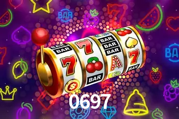Symbols of Egypt Slot - PG Soft