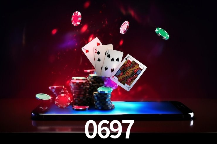 BGaming Live Blackjack