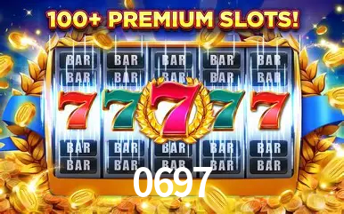 Plushie Frenzy Slot - PG Soft Game