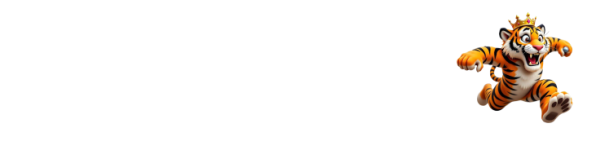 Logo da 0697