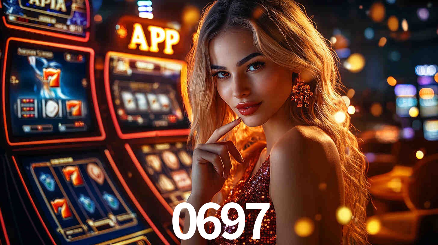 Baixar App Android 0697