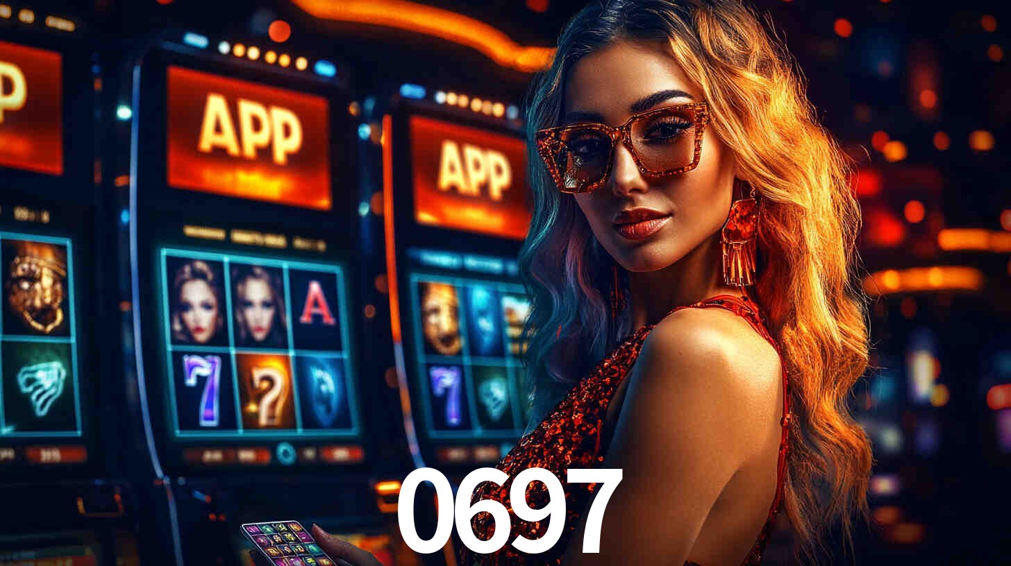 Benefícios do App 0697