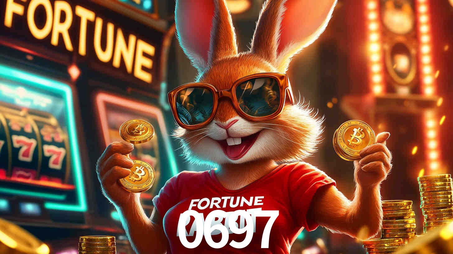 Dicas para Jogar Fortune Tiger no 0697