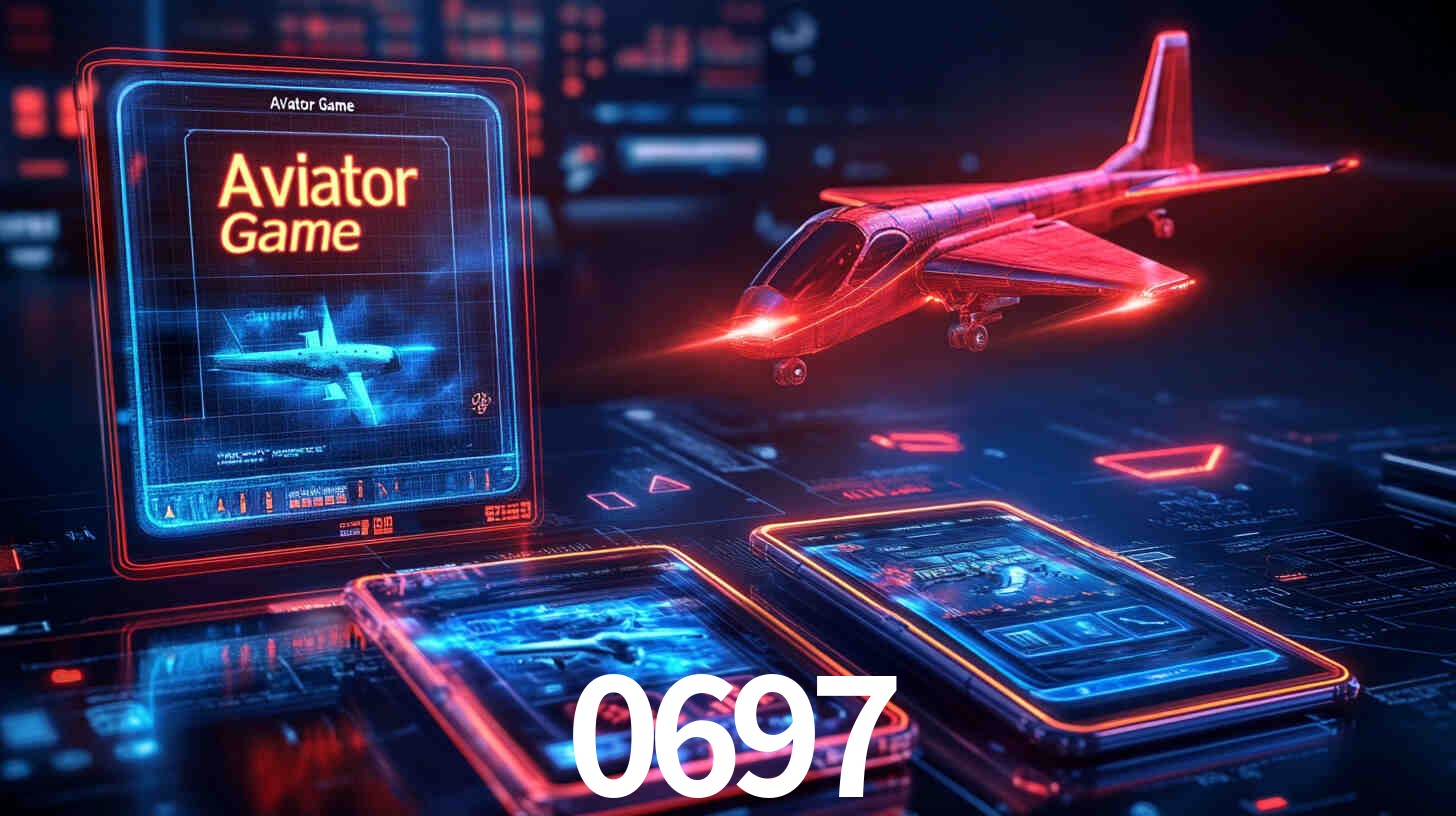 Benefícios do Aviator no 0697