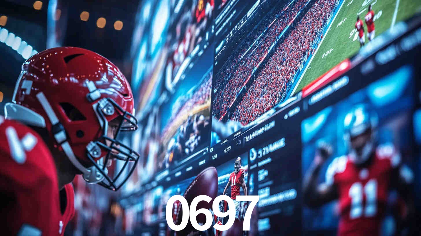Benefícios das Apostas Ao Vivo no 0697