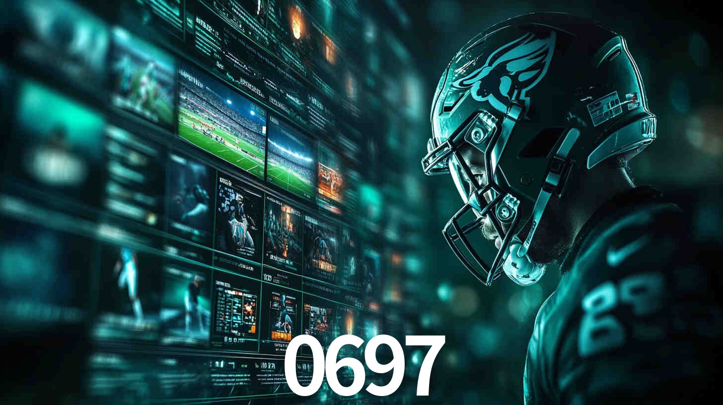 Esportes em Destaque no 0697