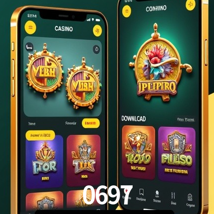 Benefícios da Conta 0697