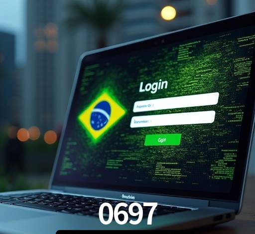 Integração de APIs 0697