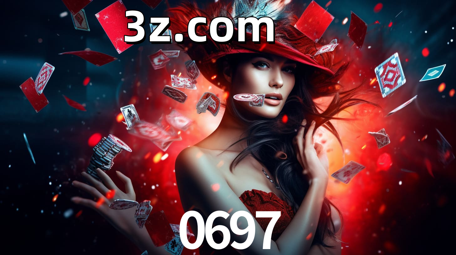 Apostas de Basquete 0697