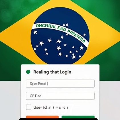 Jogos Exclusivos 0697