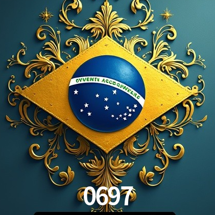 Interface Premium 0697