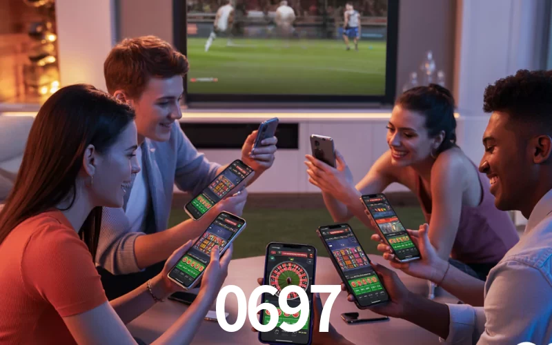 Design Responsivo 0697