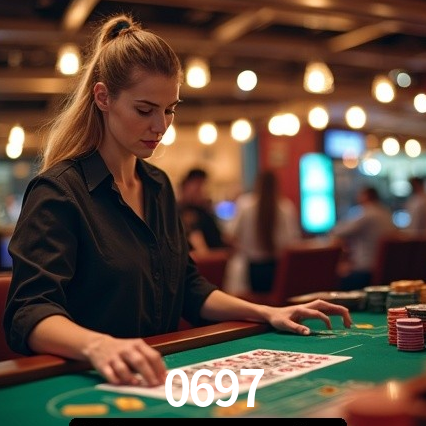 Estatísticas Esportivas 0697