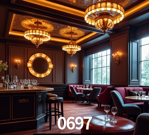 Especiais de Fim de Semana 0697